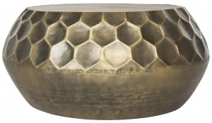 SalontafelYasminaSafaviehFurniture