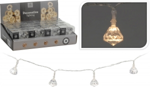 LedverlichtingacrylicdiamanNampook-Nampook