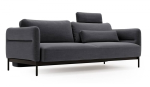 3-zitsbankSeleneNADUVICollection