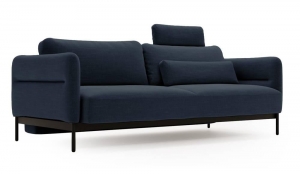 3-zitsbankSeleneNADUVICollection