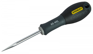 Stanley0-65-491FatMaxPriem-0X75mm