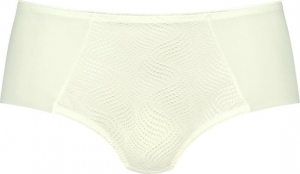 Triumph-Maat48-EssentialMinimizerHipsterX-VANILLE-Vrouwen