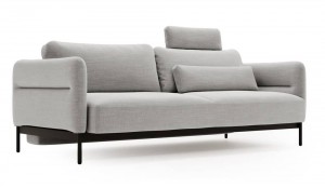 3-zitsbankSeleneNADUVICollection