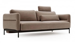 3-zitsbankSeleneNADUVICollection