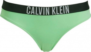 CalvinKlein-BikiniBrief-LX0