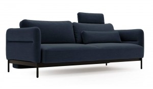3-zitsbankSeleneNADUVICollection