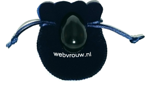 JadeEggyoniei