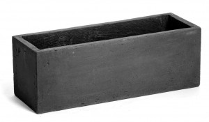 Balkonbaklood50cmMclight-Mcollections