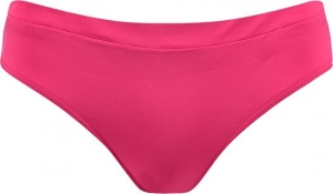 Barts-Maat44-KelliClassicBikiniBriefs-lollipop-Vrouwen