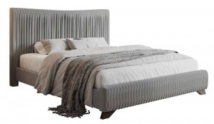 BedframeBarbara160x200cmNADUVICollection
