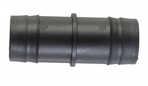 HoseConnector32mmvijveraccesoires-Vt