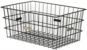 FietsmandBasilZembla-Dragermontage-Zwart