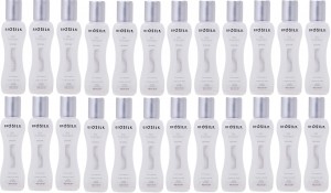 RevlonStyleMastersCreatorDefiningGel200ml