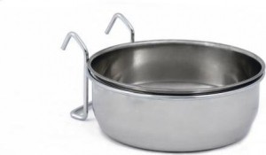 BZCOOPCUPINOXHOUDER09L-15