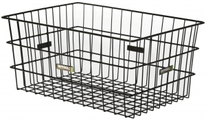 FietsmandBasilZembla-Dragermontage-Zwart