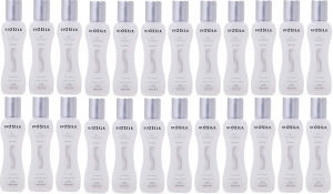 BIOSILKSilkTherapy24X67mlVOORDEELPAKKET