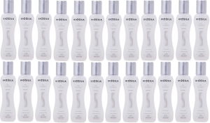 BIOSILKSilkTherapy24X67mlVOORDEELPAKKET