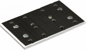 Festool489252SSH-STF-80x13014SchuurzoolStickfixVoorRTS400RS400-80X130mm-489252