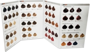 ImperityGourmetVieHaarmasker