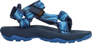 TevaHurricaneXLT2SandalenBlauw