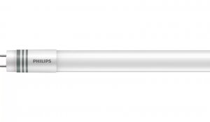 PhilipsT8CoreProLEDtube60cm8W-18WKoelWit