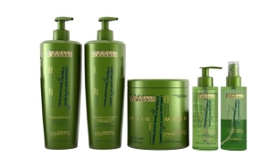 ImperityMiDolloDiBambooIntroductiePakketGroot