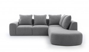 HoekbankArrezzoBigrechtsbouclNADUVICollection