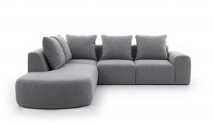 HoekbankArrezzoBiglinksbouclNADUVICollection