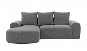 HoekbankArrezzolinksbouclNADUVICollection