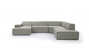 U-bankFirenzerechtsNADUVICollection