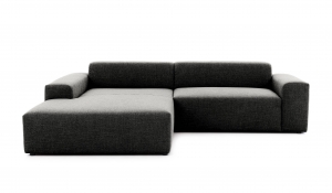 HoekslaapbankNinalinkslinnenNADUVICollection