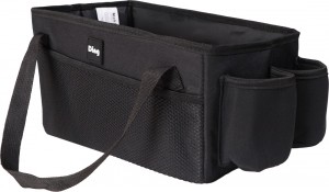 DingAutostoelOrganizer