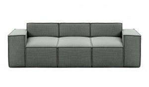 3-zitsbankFirenzeNADUVICollection