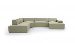 U-bankFirenzelinksNADUVICollection