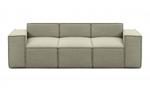 3-zitsbankFirenzeNADUVICollection