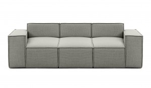 3-zitsbankFirenzeNADUVICollection