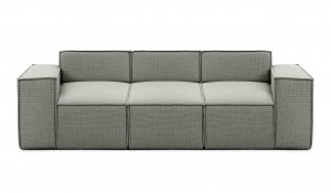 3-zitsbankFirenzeNADUVICollection