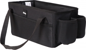 DingAutostoelOrganizer