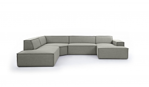 U-bankFirenzelinksNADUVICollection