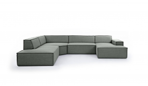 U-bankFirenzelinksNADUVICollection