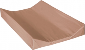 MamaLoesNougatAankleedkussen