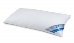 HoofdkussenCoolnightVitalityPur