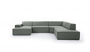 U-bankFirenzerechtsNADUVICollection