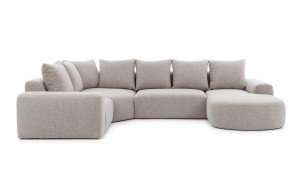 U-bankArrezzorechtsbouclNADUVICollection