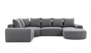 U-bankArrezzorechtsbouclNADUVICollection