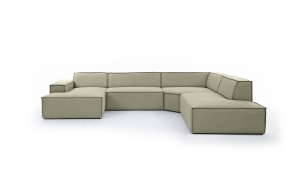 U-bankFirenzerechtsNADUVICollection