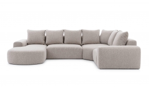 U-bankArrezzolinksbouclNADUVICollection