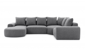 U-bankArrezzolinksbouclNADUVICollection