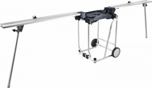 Festool202055Onderstel-900mm
