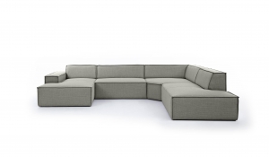 U-bankFirenzerechtsNADUVICollection